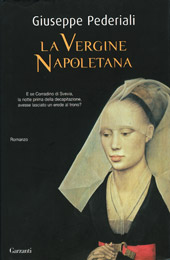 La vergine napoletana