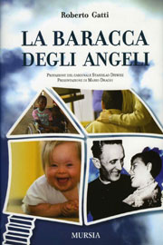 La Baracca degli Angeli