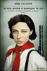 La mia anima è ovunque tu sia