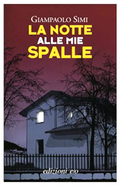 La notte alle mie spalle