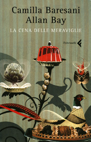 La cena delle meraviglie