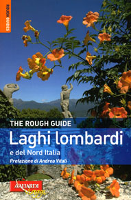 Laghi lombardi e del Nord Italia