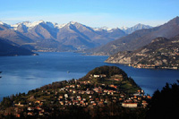 Lago di Como