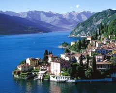 Lago di Como