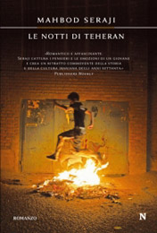 Le notti di Teheran