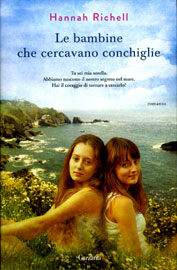 Le bambine che cercavano conchiglie 4 <span style=