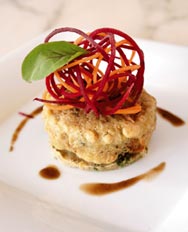 Specialità culinaria