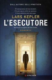 L'Esecutore