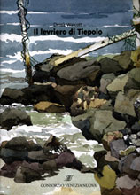 Il levriero di Tiepolo