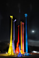 Libertà sul lago di Piediluco 4 Libertà sul lago di Piediluco