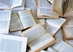 Il Bon Ton del regalo