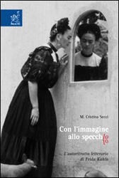 La copertina del libro