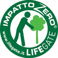 Lastminute.com promuove i viaggi a impatto zero