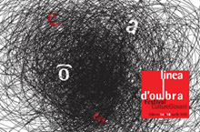 Salerno, omaggio al caos 4 La locandina del festival
