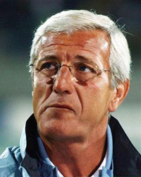 Marcello Lippi