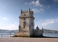 mavida Torre di Belém