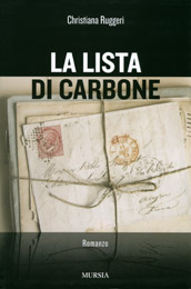 La lista di carbone