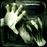 La locandina del festival