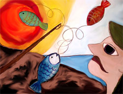 In concerto contro la sclerosi multplia