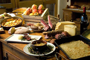 Wine & Food, mangiare bene a Lodi 4 Wine & Food, mangiare bene a Lodi