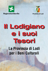 Una domenica nel Lodigiano 4 Una domenica nel Lodigiano