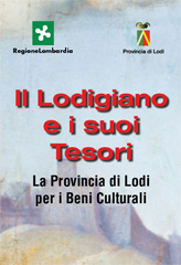 Una domenica nel Lodigiano