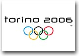 Speciale "Olimpiadi Invernali Torino 2006"