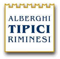 Il logo del circuito alberghiero