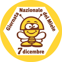 Il logo della giornata