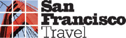 Nuovo nome per l'ente turismo di San Francisco