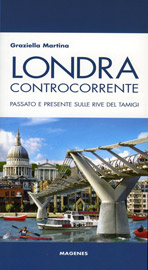 Londra controcorrente