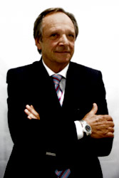 Lorenzo Lorenti, direttore commerciale di Myair.com