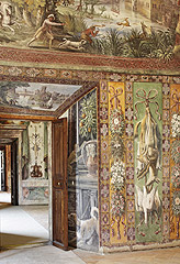 Tivoli, Villa d'Este