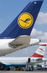 Lufthansa Italia lascia Malpensa a novembre