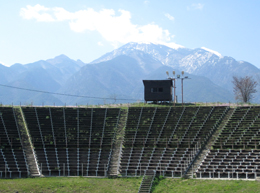 Teatro antico di Dion