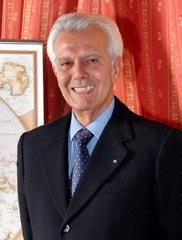 Luigi Maderna