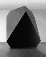 Arte elettronica al Maga di Gallarate