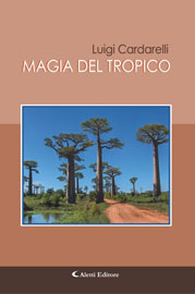 Magia del Tropico