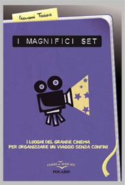I Magnifici Set