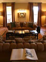 Una suite nel cuore del Mala Mala 1 Mala Mala Rattray's Reserve