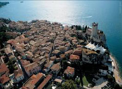 Malcesine di gusto