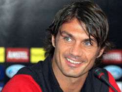 Paolo Maldini