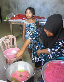 Maldive, turisticamente parlando