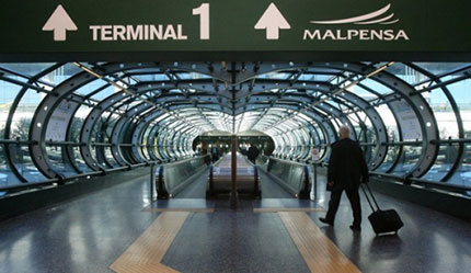 Tutte le novità dell'estate di Malpensa