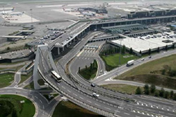 Spigolando tra turismo e dintorni. Sapevate che... 4 Malpensa