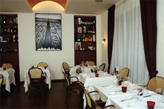 Un assaggio di Franciacorta a Milano