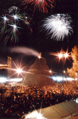 Foto di Marcello Tommaso Mele