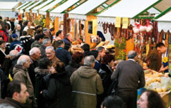 Tutto il buono dei prodotti marchigiani 4 Tutto il buono dei prodotti marchigiani