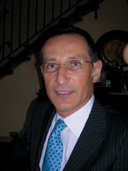 "Esplorando", le vacanze su misura di Teorema Tour 1 Marco Luppis