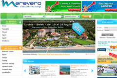 Agosto in offerta 4 Agosto in offerta